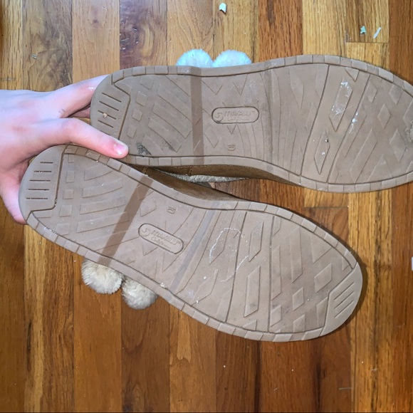 Winter Boots - Picture 6 of 8